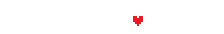 ДЕЛЬТАРУН